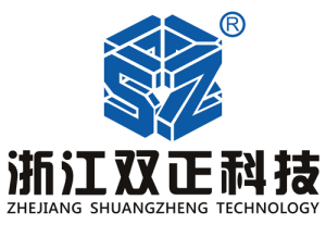 SHUANG ZHENG TECHNOLOGY TRANSFER CHINA