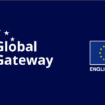 EU GATEWAY - BRI