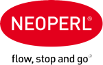 500px-NEOPERL_logo-e1649151636614.png