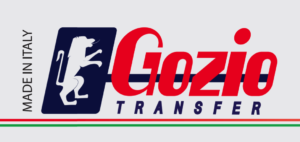 GOZIO-logo-1.png