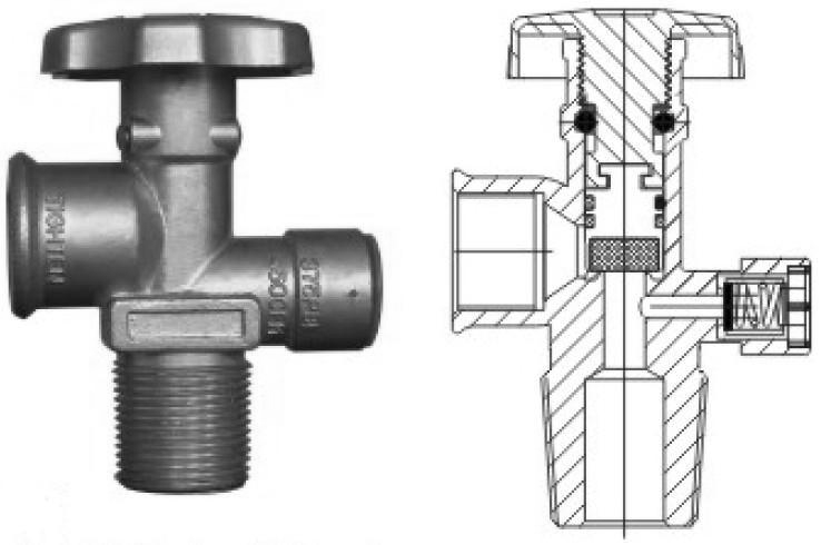 LPG-Cylinder-Valve-.jpg