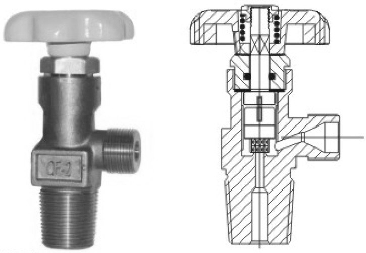 Oxygen-Cylinder-Valve-.jpg