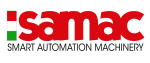 SAMAC-Logo-new-payoff1-1-e1649151819182.png