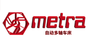 metra-logo-1.png